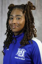 Head Shot