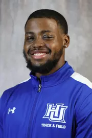 Head Shot