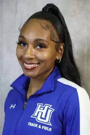 Head Shot