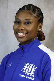 Head Shot