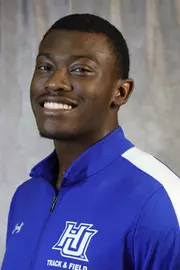 Head Shot