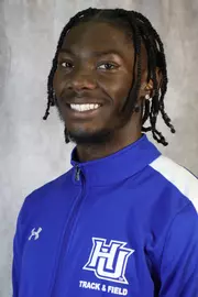Head Shot