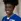 Nwainokpor, Nyle