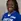 Goodwin, Taryn