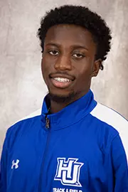 Korede Otusajo 22