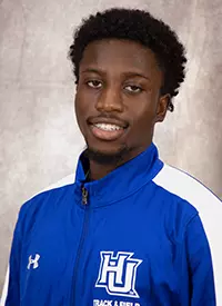 Korede Otusajo 22