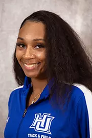 Kyna Robinson 22