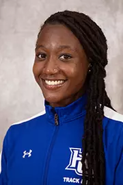Kayla Spencer 22