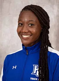 Kayla Spencer 22