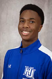Tyson Satterwhite 22