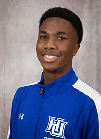 Tyson Satterwhite 22