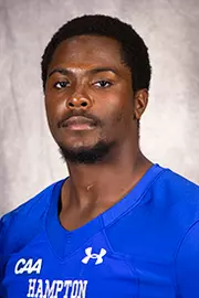Justin Dingle 22
