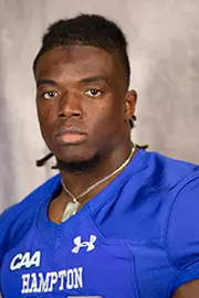 Maa'ki Marshell 22