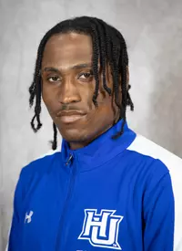 Rushane Fullerton