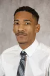 Nicholas Colander HS