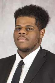 Tyler Liverman