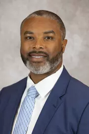Joseph Walters