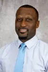 Track AST Coach HS