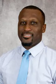 Moise Joseph
