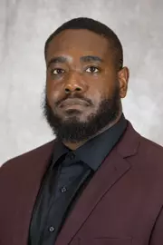Brandon Williams