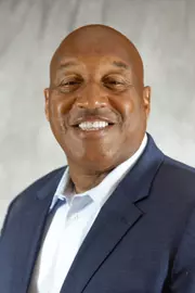 Robert Prunty