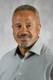 Don Rose