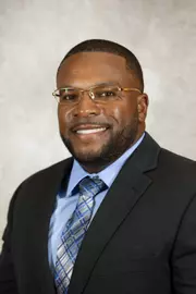 Willie Phillips
