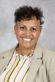 Monique White