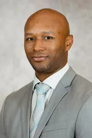 Chazz Woodson