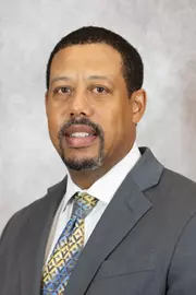 Maurice Pierce