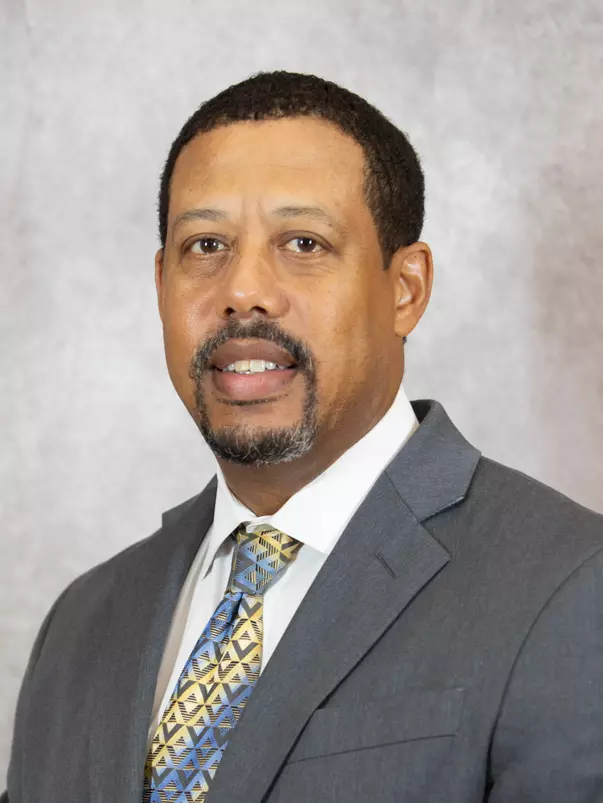 Coach Pierce HS