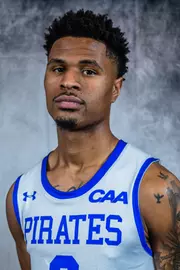 HU HS 2023 Tedrick Wilcox #0