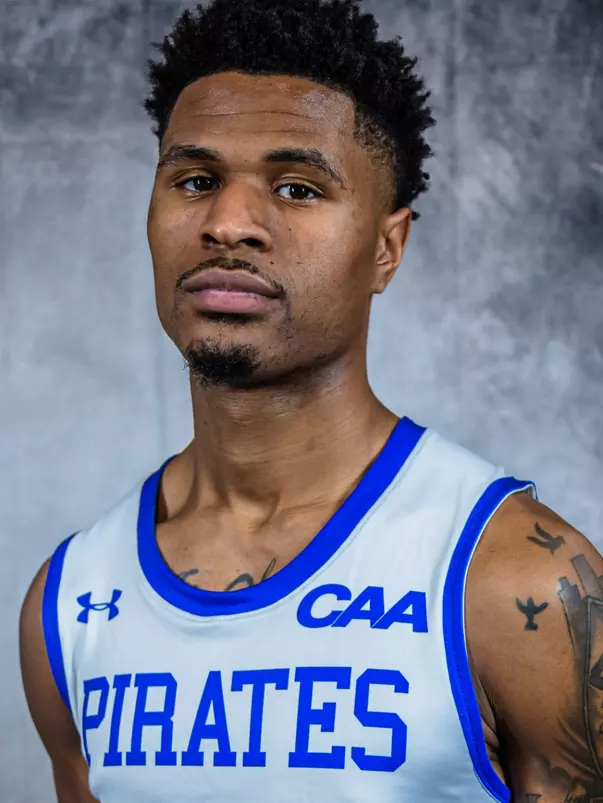 HU HS 2023 Tedrick Wilcox #0