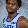 Mullen, Kyrese