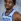 Mullen, Kyrese