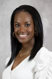 Travonna Byrd