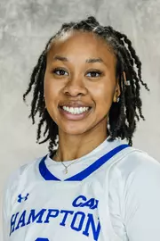 HU WBB HS #0 Hill