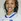 Hill, Camryn