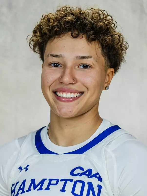 HU WBB HS #13 Accimeus