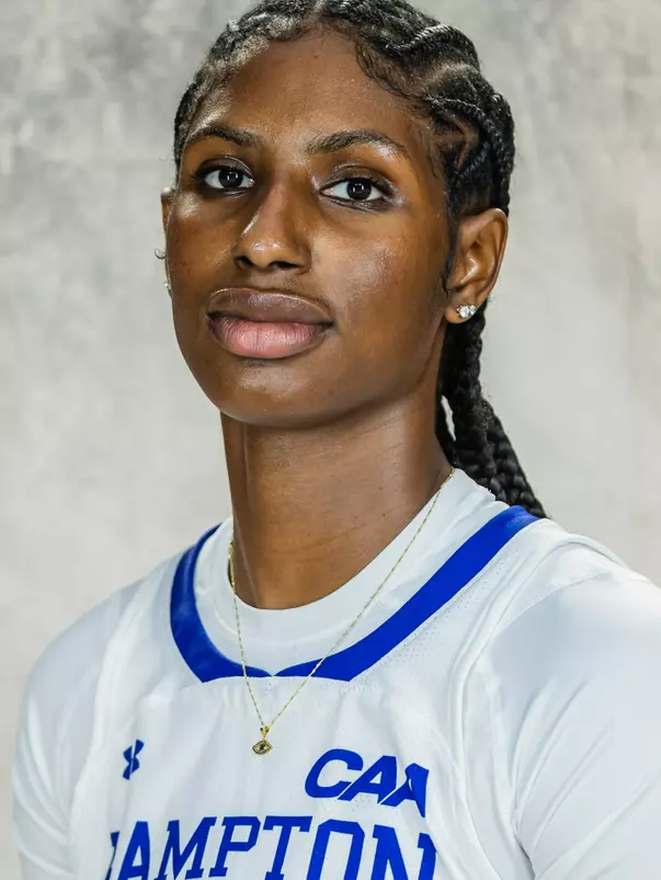 HU WBB HS #24 Dabo