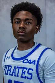 B.J. Head Shot 2023-24 Season