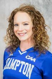 Emily Workman Headshot 2024