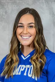 Emily Kepple Headshot 2024