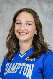 Brooke Williams Headshot 2024
