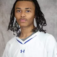 Hampton