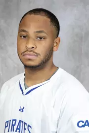 Jordan Brown