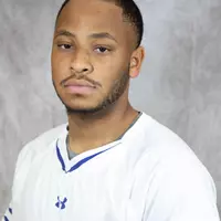 Hampton