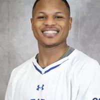 Hampton