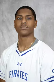 Elijah Reaves