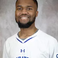 Hampton